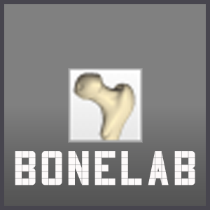 BoneLab