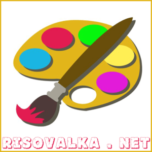 Risovalka .NET