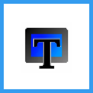 ScreenTranslator 3.1.0