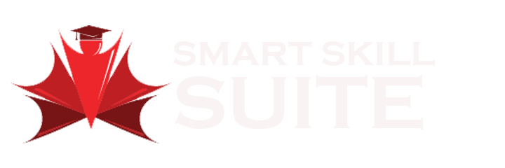 Smart Skill Suite